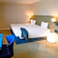 ibis Styles Tours Centre