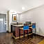 Comfort Suites Omaha East-Council Bluffs