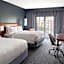 Courtyard by Marriott West Palm Beach
