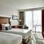 Courtyard by Marriott London Heathrow Airport
