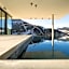 Hotel Alpenrose Dolomites