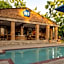 N1 Hotel & Campsite Victoria Falls