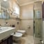 Residence Serenissima