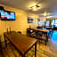 Silver Moon Inn