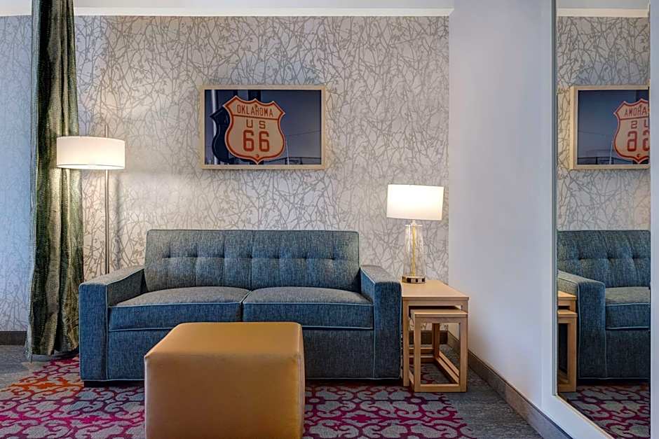 Home2 Suites by Hilton Stillwater