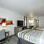 Country Inn & Suites by Radisson, New Orleans I-10 East, LA