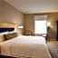 Home2 Suites by Hilton Nashville Franklin Cool Springs