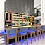 Latitude Suites Tinton Falls Eatontown - BW Premier Collection