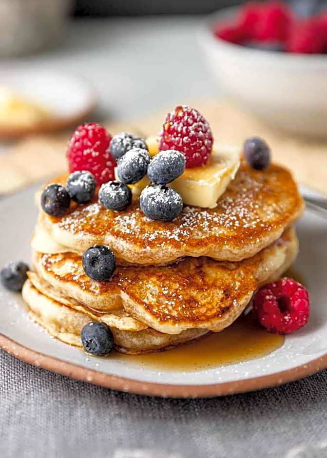 Hotel Regina Margherita