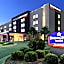 SpringHill Suites by Marriott Midland Odessa