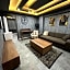 Loft Suite Residence