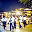 Hotel Morabeza