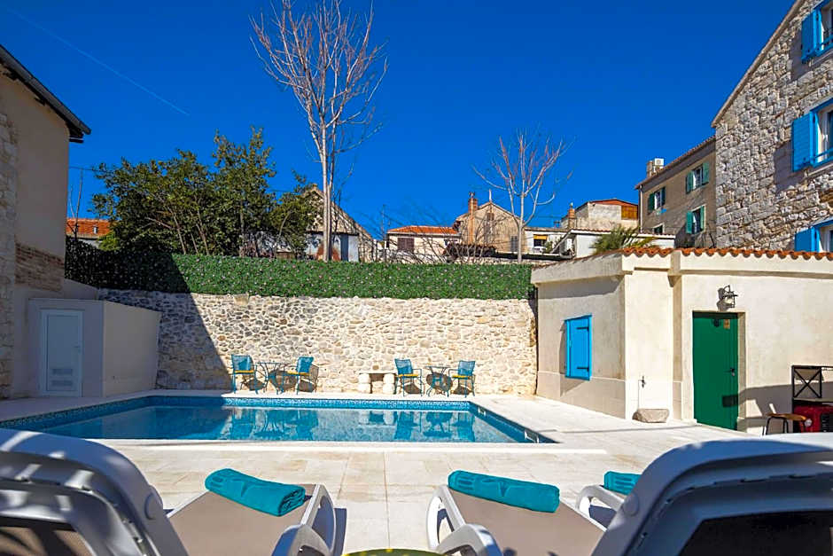 Hotel Agava Split