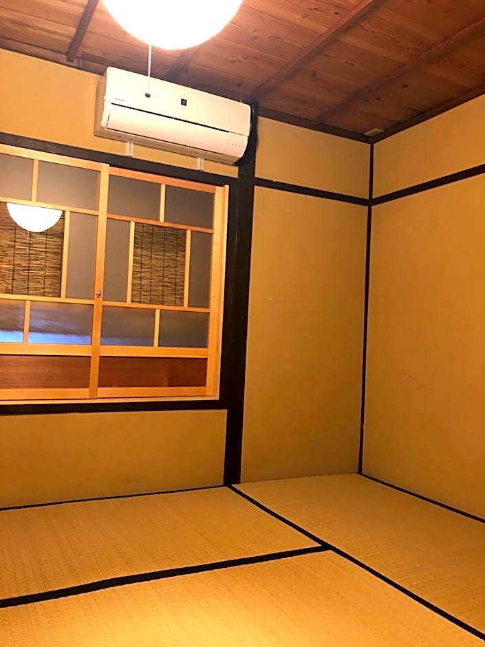 MACHIYADO 京都南禅寺道