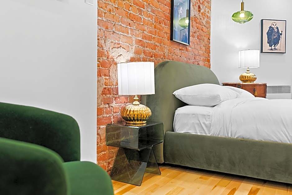 Le Chateau de Pierre - Par Aneyro