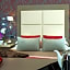 Demetra Hotel