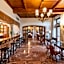 Parador De Verin