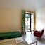 Il Giardino di Tonia - Oplontis Guest House - Bed & Garden -