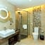 Guangzhou Easun Guotai hotel