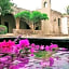 Collection O Hacienda El Salitre