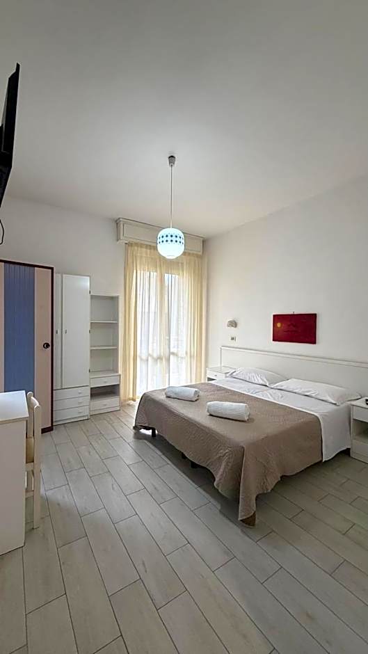 Hotel Primula