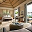 Mulia Villas
