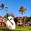 Punta Cana Princess All Suites Resort and Spa - Adults Only - All Inclusive