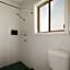 Catalina Motel Lake Macquarie