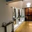 Hotel Cairoli