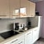 Gardesana Active Apartments