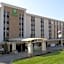 Holiday Inn Youngstown-South - Boardman By IHG