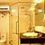 Hoang Hai Hotel Haiphong