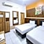 Nirvana Inn Gejayan Yogyakarta Mitra RedDoorz