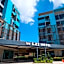 S.22 Hotel