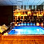 Svalinn Hotel