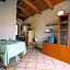 Gh Borgo Saraceno Hotel Residence & Spa