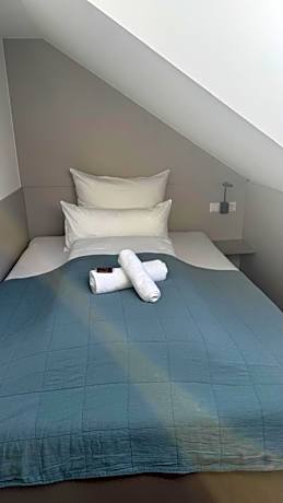 Hotel Falken