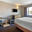 SureStay Hotel by Best Western San Rafael