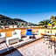 Aragona Palace Hotel & Spa