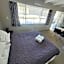 Railway Hotel/Motel Hokitika