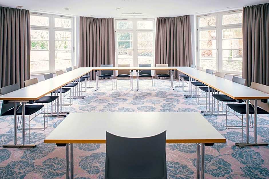 Vienna House Easy by Wyndham Castrop-Rauxel