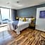Hotel CLARUM 101