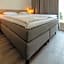 De Gamlas Hem Hotel & Restaurant
