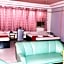 Check Inn Bacolod by RedDoorz
