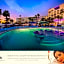 Hard Rock Hotel Vallarta - All Inclusive