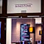 Mercure Ostrava Center
