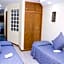 San Remo City Hotel