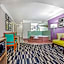 La Quinta Inn & Suites by Wyndham Salida/Modesto