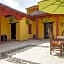 Hotel Adobe & Teja