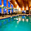 AmericInn by Wyndham Thief River Falls